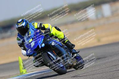 media/Oct-09-2023-Lets Ride (Mon) [[4538afbd49]]/C Group/1040am (Sweeper)/